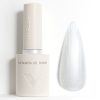 Oja semipermanenta 10 ml Luminous Pearl 5072 Fara Hema, Fara TPO