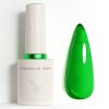 Oja semipermanenta 10 ml  Glass Meadow5077 Fara Hema, Fara TPO