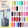 Venalisa - Catalog ONE STEP