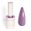 Oja semipermanenta 10 ml Glossy Lavender 5088 Fara Hema, Fara TPO