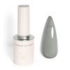 Oja semipermanenta 10 ml Graphite Shein 5085 Fara Hema, Fara TPO