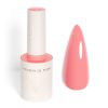 Oja semipermanenta 10 ml Light Coral 5046 Fara Hema, Fara TPO
