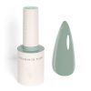 Oja semipermanenta 10 ml Sage Green5054 Fara Hema, Fara TPO