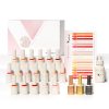 Set gel polish cu catalog cadou- V2 PASSIONATE TOMATO