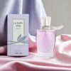 Apă de Parfum La Bella Vida– 30 ml – Eleganță în Fiecare Picătură
