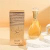 Apă de Parfum Golden Dew– Strălucire și Eleganță Feminină
