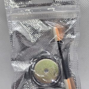 Pigment High Class Aurora SILVER