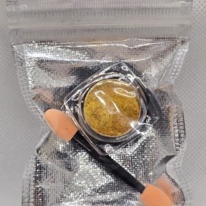 Pigment High Class Aurora GOLD