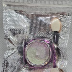 Pigment High Class Aurora MULTICOLOR