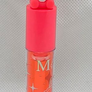 LABUBU LIPGLOSS AROMA FRUCTATA 01