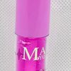 LABUBU LIPGLOSS AROMA FRUCTATA 02