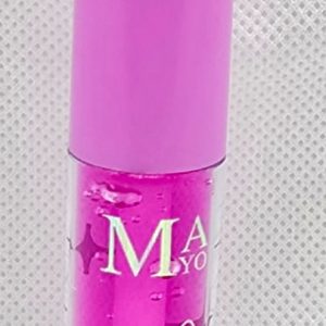 LABUBU LIPGLOSS AROMA FRUCTATA 02