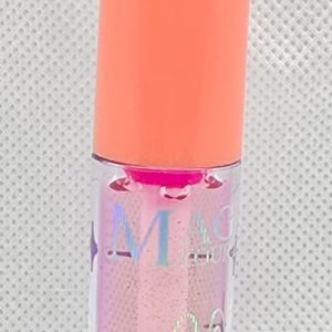 LABUBU LIPGLOSS AROMA FRUCTATA 03