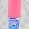 LABUBU LIPGLOSS AROMA FRUCTATA 04