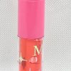 LABUBU LIPGLOSS AROMA FRUCTATA 05