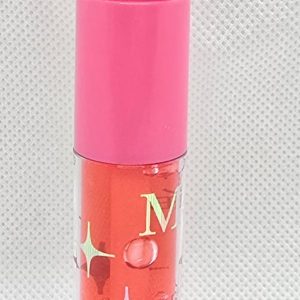 LABUBU LIPGLOSS AROMA FRUCTATA 05