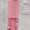 LABUBU LIPGLOSS AROMA FRUCTATA 06