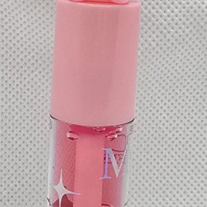 LABUBU LIPGLOSS AROMA FRUCTATA 06