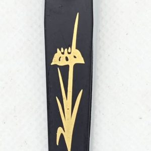 UNGHIERA