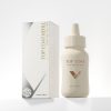 Top Coat Venalisa 60 ml Refill