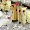 Set Cadou pentru Femei: Apă de Toaletă (Parfum Tip Pix) 35 ml + Cremă de Mâini "Far Qway" 35 ml