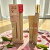 Set cadou "2i2 VIP ROSE” – Eau de Toilette tip pix 35 ml + Loțiune de corp 35 ml