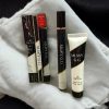 Set Cadou "MISSY G.G"– Apă de Toaletă 35ml + Loțiune de Corp 35ml