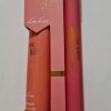 Set Cadou "PINK"– Apă de Toaletă 35ml + Loțiune de Corp 35ml