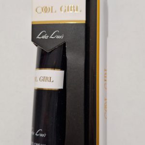 Set Cadou "COOL GIRL"– Apă de Toaletă 35ml + Loțiune de Corp 35ml