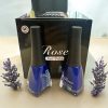 Oja Clasica Rose12 ml-06