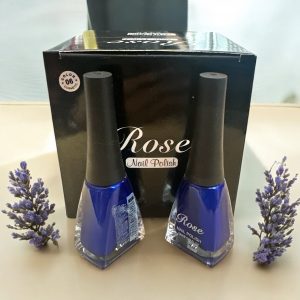 Oja Clasica Rose12 ml-06