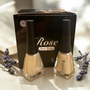 Oja Clasica Rose12 ml-01