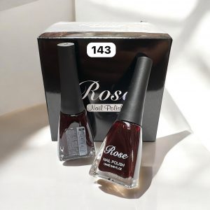 Oja Clasica Rose12 ml-143