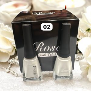 Oja Clasica Rose12 ml-02