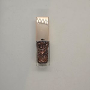 Oja Clasica cu sclipici Cairuo 12