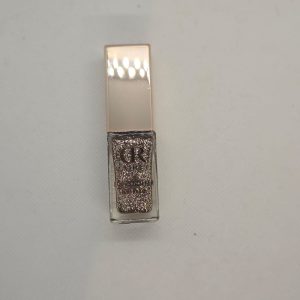 Oja Clasica cu sclipici Cairuo 05