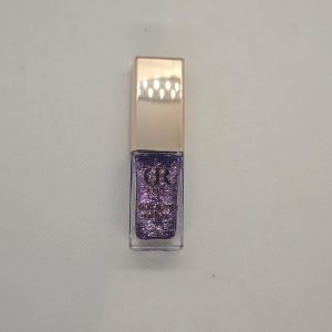 Oja Clasica cu sclipici Cairuo 06