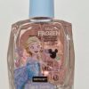 Eau de Toilette Sence Frozen Elsa 30 ml