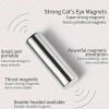 Magnetul special CAT EYE cilindric