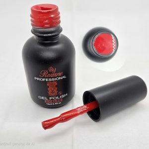 OJA SEMIPERMANENTA BY ROZANE 77-15 ml
