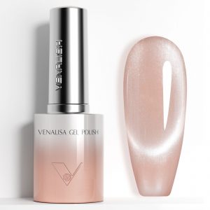 Oja semipermanenta 10 ml cat eye 5628 Fara Hema, Fara TPO