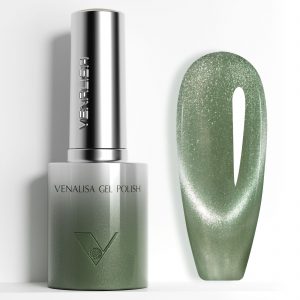 Oja semipermanenta 10 ml cat eye 5650 Fara Hema, Fara TPO