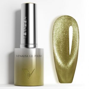 Oja semipermanenta 10 ml cat eye 5654 Fara Hema, Fara TPO