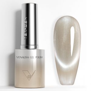 Oja semipermanenta 10 ml cat eye 5627 Fara Hema, Fara TPO