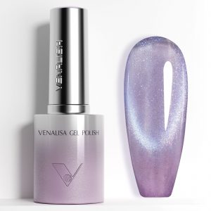 Oja semipermanenta 10 ml cat eye 5631 Fara Hema, Fara TPO