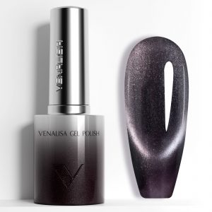 Oja semipermanenta 10 ml cat eye 5648 Fara Hema, Fara TPO
