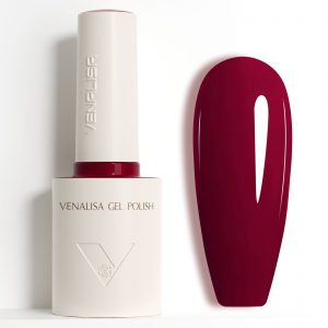 Oja semipermanenta 10 ml Merlot 5097 Fara Hema, Fara TPO