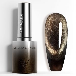 Oja semipermanenta 10 ml cat eye 5655 Fara Hema, Fara TPO