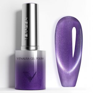 Oja semipermanenta 10 ml cat eye 5646 Fara Hema, Fara TPO