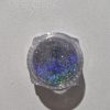 Sclipici holografic